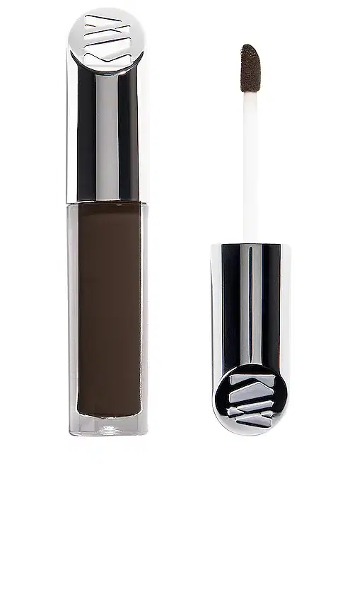 Kjaer Weis Invisible Touch Concealer