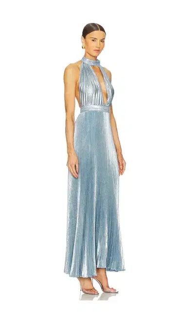 L'Idée Chateau Gown | Thumbnail 2