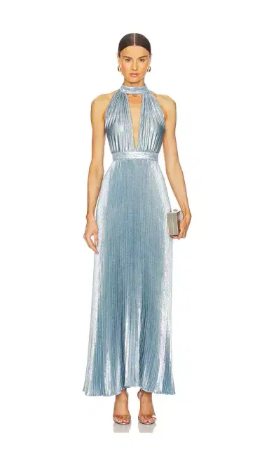 L'Idée Chateau Gown | Thumbnail 1