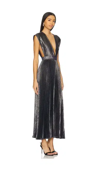 L'Idée Gala Gown | Thumbnail 2