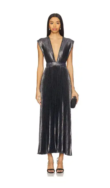 L'Idée Gala Gown | Thumbnail 1