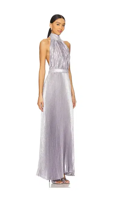 L'Idée Eden Dress | Thumbnail 2