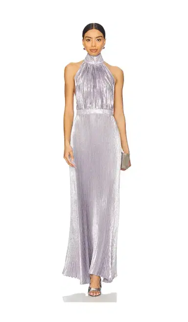 L'Idée Eden Dress | Thumbnail 1
