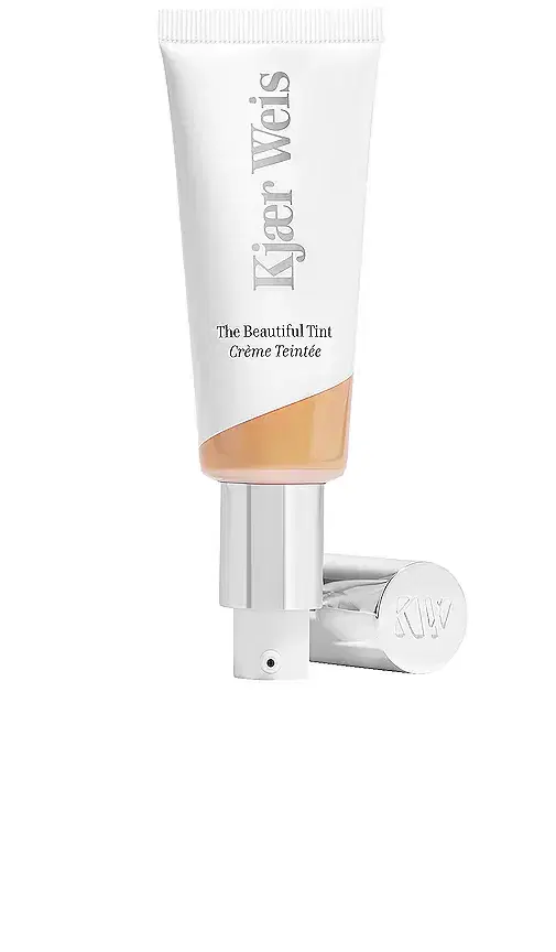 Kjaer Weis The Beautiful Tint
