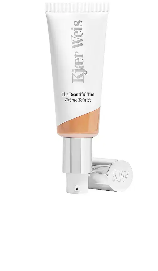 Kjaer Weis The Beautiful Tint