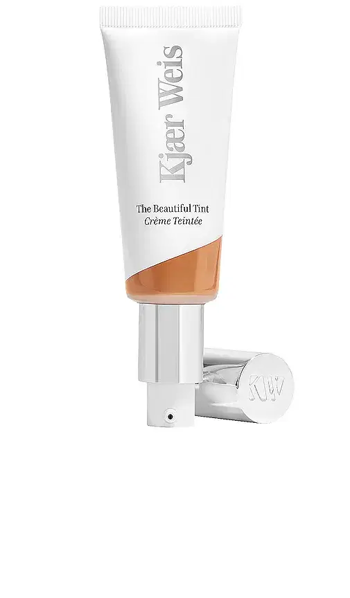 Kjaer Weis The Beautiful Tint