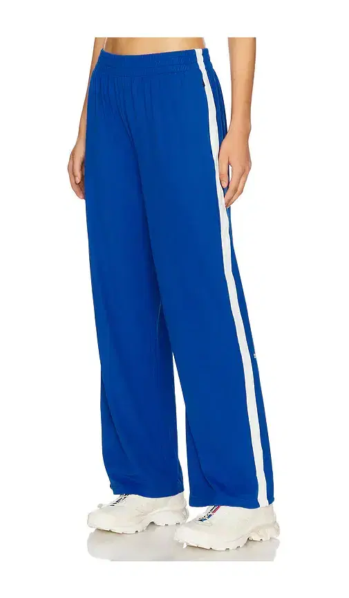 Maxie Rigor Track Pant