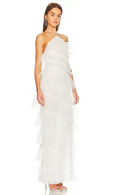 The Bar Henri Gown | Thumbnail 2