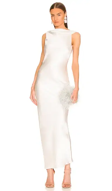 The Bar Pierre Gown | Thumbnail 2