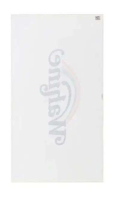 Slowtide Wahine Beach Towel | Thumbnail 2