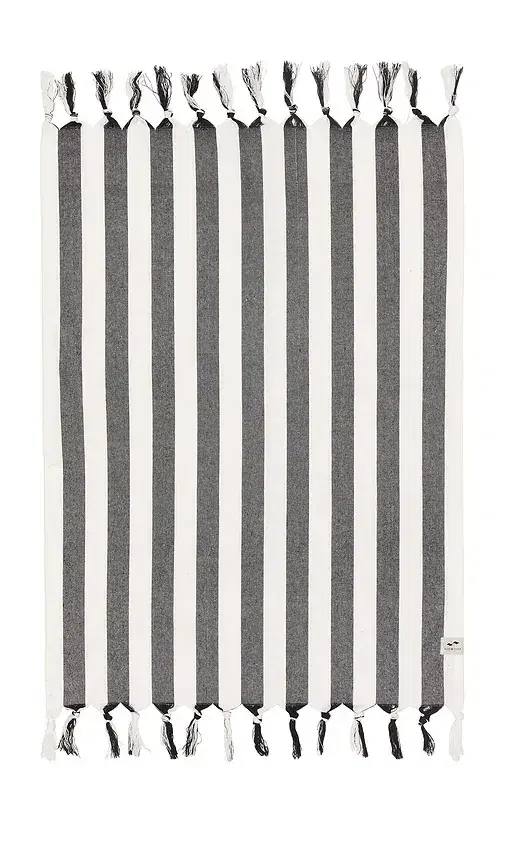 Slowtide Cabana Kitchen Towel