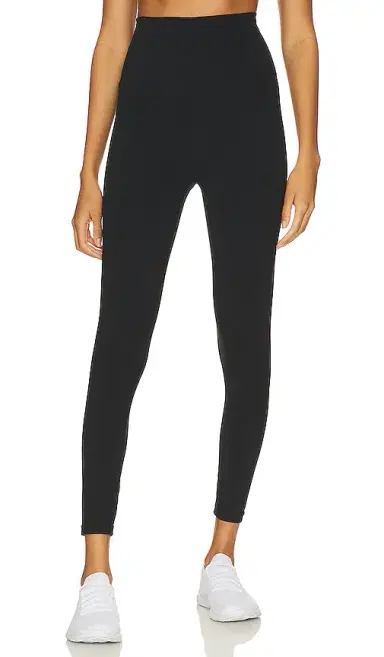 Splits59 Airweight Super High Waist 7/8 Leggings | Thumbnail 1 Splits59 Airweight Super High Waist 7/8 Leggings | Thumbnail 1