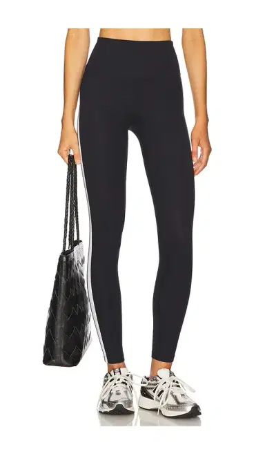 Splits59 Clare High Waist Rigor 7/8 Legging | Thumbnail 2