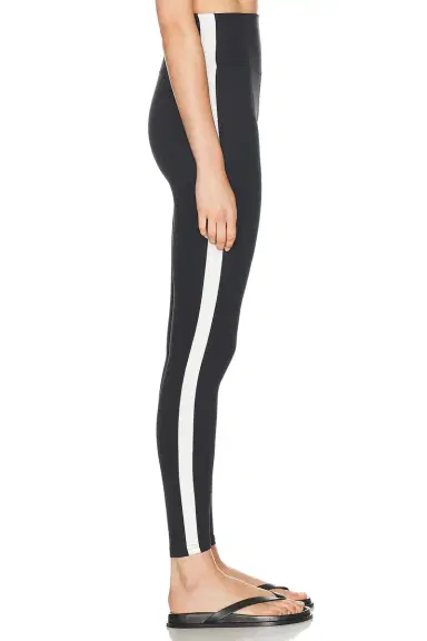 Splits59 Clare High Waist Rigor 7/8 Legging | Thumbnail 6