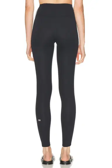 Splits59 Clare High Waist Rigor 7/8 Legging | Thumbnail 7