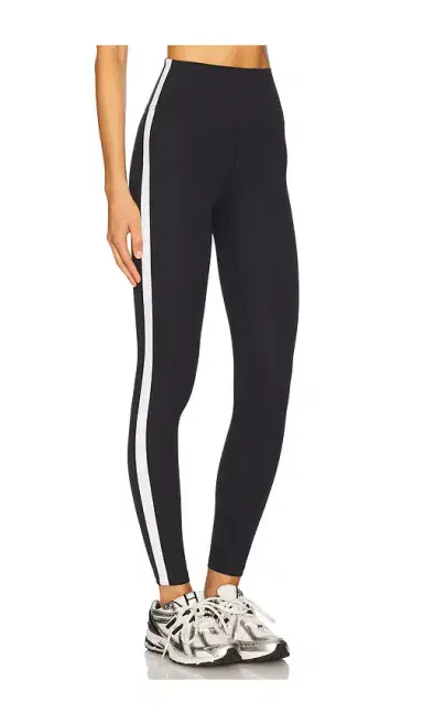 Splits59 Clare High Waist Rigor 7/8 Legging | Thumbnail 1