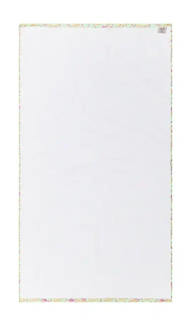 Slowtide Sweet Okole Beach Towel | Thumbnail 2
