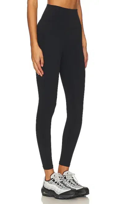 Splits59 Airweight High Waist 26 Legging | Thumbnail 2 Splits59 Airweight High Waist 26 Legging | Thumbnail 2