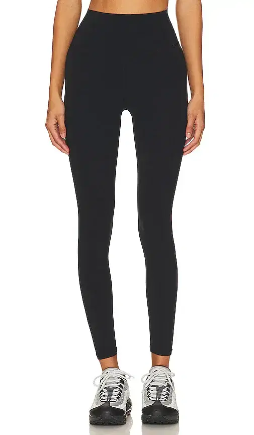 Splits59 Airweight High Waist 26 Legging