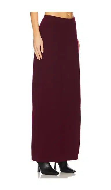 Lisa Yang Ameline Skirt | Thumbnail 2