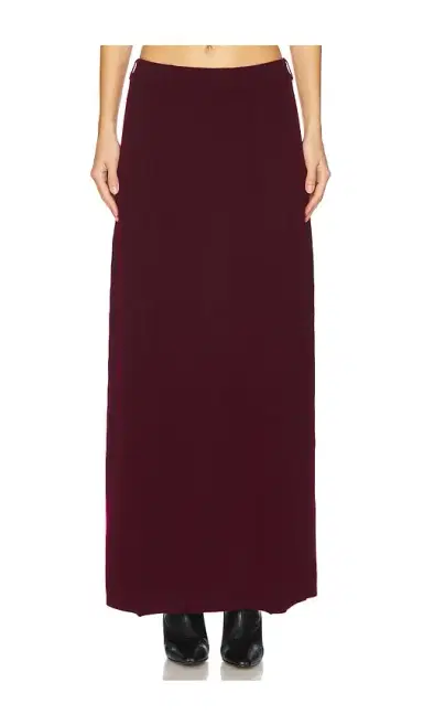 Lisa Yang Ameline Skirt | Thumbnail 1