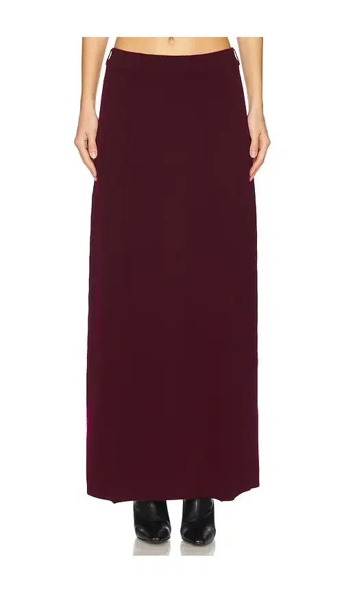 Ameline Skirt