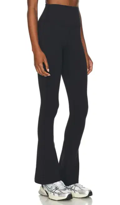 Splits59 Raquel High Waist Supplex Flare 30'' Legging | Thumbnail 2