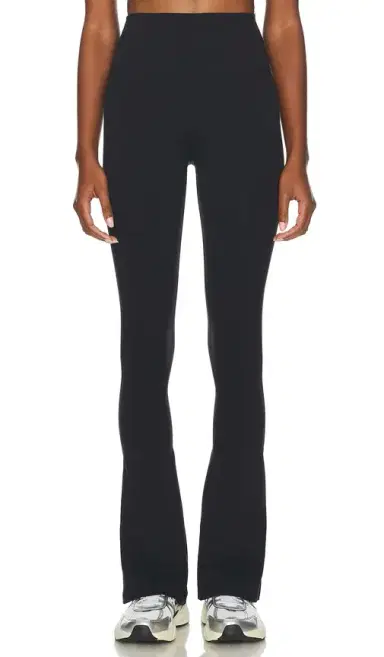 Splits59 Raquel High Waist Supplex Flare 30'' Legging | Thumbnail 1