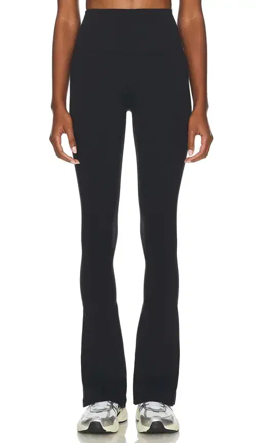 Splits59 Raquel High Waist Supplex Flare 30'' Legging