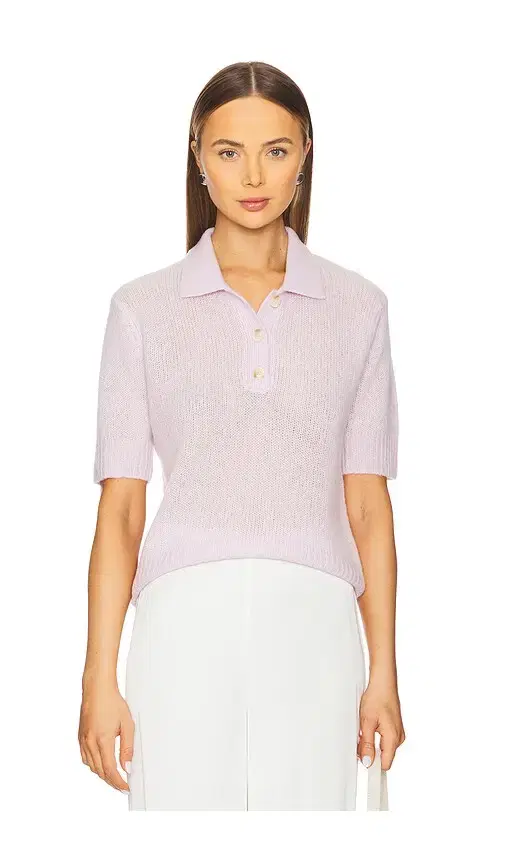 Masy Sweater