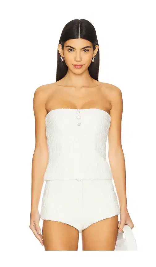Josephine Top
