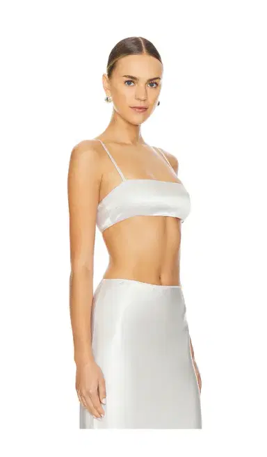 Lovers and Friends Elaine Top | Thumbnail 2