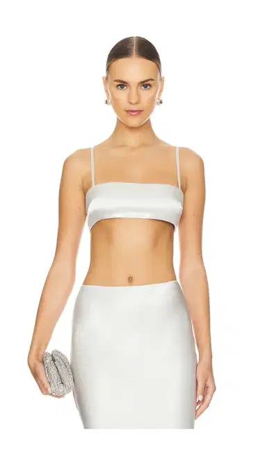 Lovers and Friends Elaine Top | Thumbnail 1