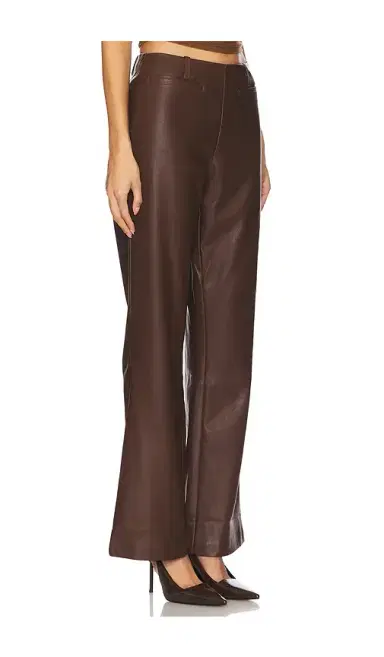 SOVERE Sway Pant | Thumbnail 2