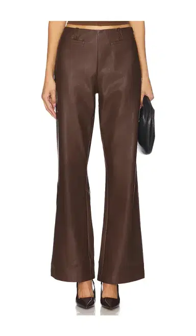 SOVERE Sway Pant | Thumbnail 1
