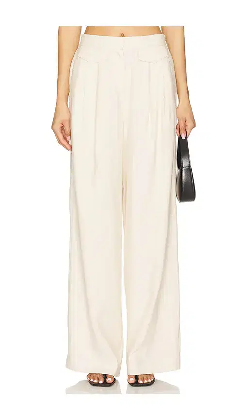 SOVERE Eve Pant
