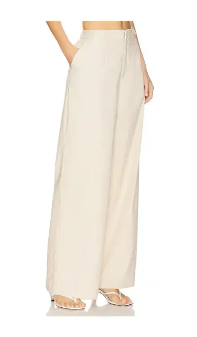 SOVERE Freya Pant | Thumbnail 2 SOVERE Freya Pant | Thumbnail 2