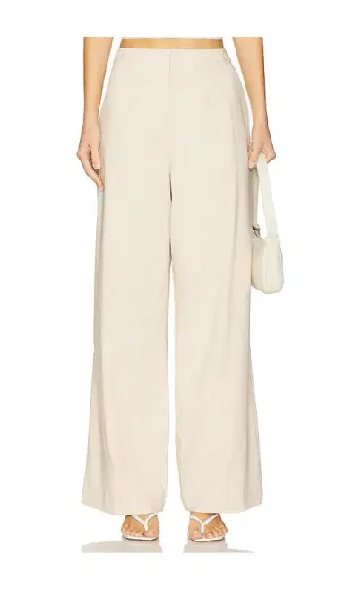 SOVERE Freya Pant | Thumbnail 1 SOVERE Freya Pant | Thumbnail 1