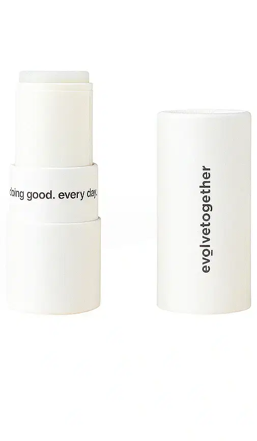 evolvetogether Hydrating Lip Balm