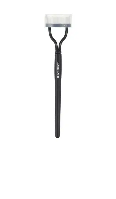 Babe Original Pro Lash Separator | Thumbnail 2
