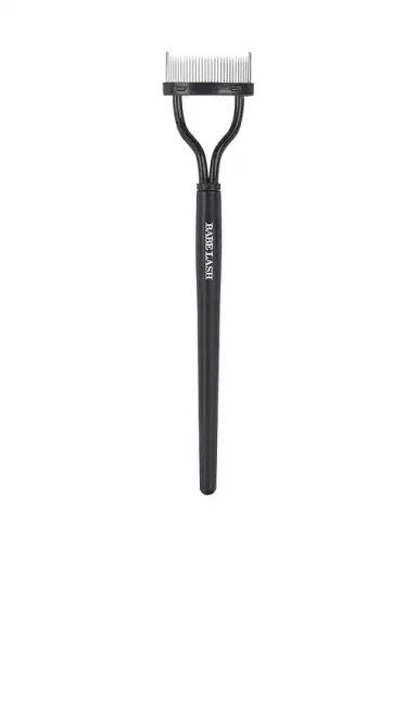 Babe Original Pro Lash Separator | Thumbnail 1