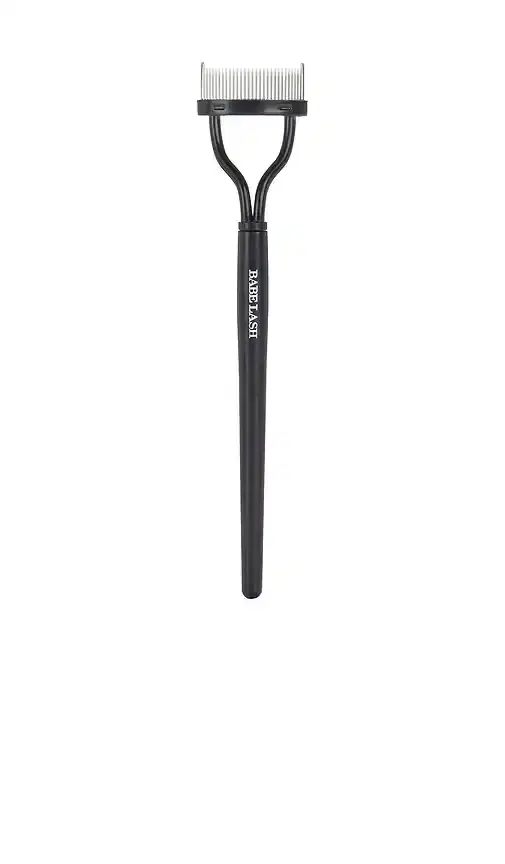 Babe Original Pro Lash Separator