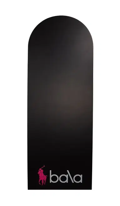 Polo Ralph Lauren Exercise Mat | Thumbnail 2 Polo Ralph Lauren Exercise Mat | Thumbnail 2