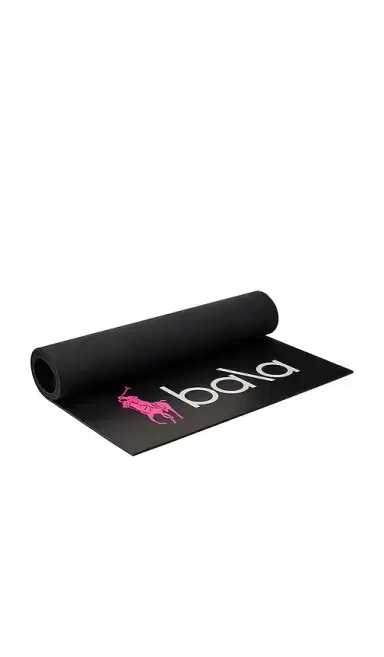 Polo Ralph Lauren Exercise Mat | Thumbnail 1 Polo Ralph Lauren Exercise Mat | Thumbnail 1