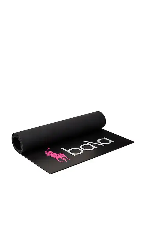 Exercise Mat