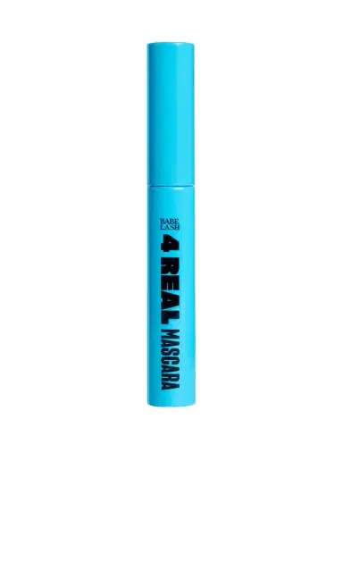 Babe Original 4 Real Mascara | Thumbnail 2 Babe Original 4 Real Mascara | Thumbnail 2