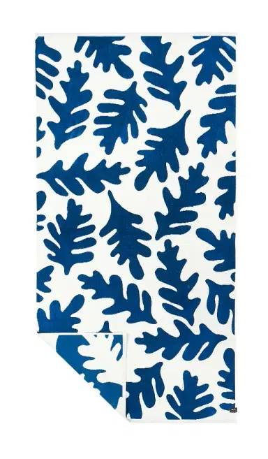 Slowtide Hele Towel | Thumbnail 1 Slowtide Hele Towel | Thumbnail 1