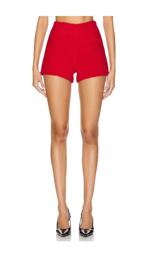 ASTR the Label x REVOLVE Rivka Shorts