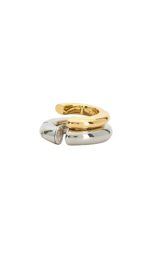 Demarson Vida Ear Cuff