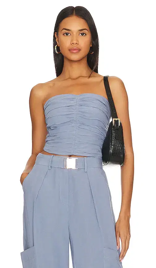 SOVERE Nouvelle Bustier